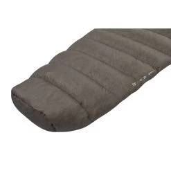 Sea To Summit Spark SpII 28F -Outdoor Camping Shop s2121 sparkspiisleepingbag regular footbox 89688.1626822807