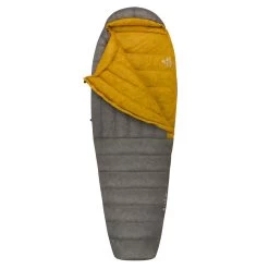 Sea To Summit Spark SpII 28F -Outdoor Camping Shop s2121 sparkspiisleepingbag regular open 58619.1626822806