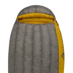 Sea To Summit Spark SpII 28F -Outdoor Camping Shop s2121 sparkspiisleepingbag regular topclosed 83452.1626822800