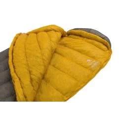 Sea To Summit Spark SpII 28F -Outdoor Camping Shop s2121 sparkspiisleepingbag regular topopen 60751.1626822804