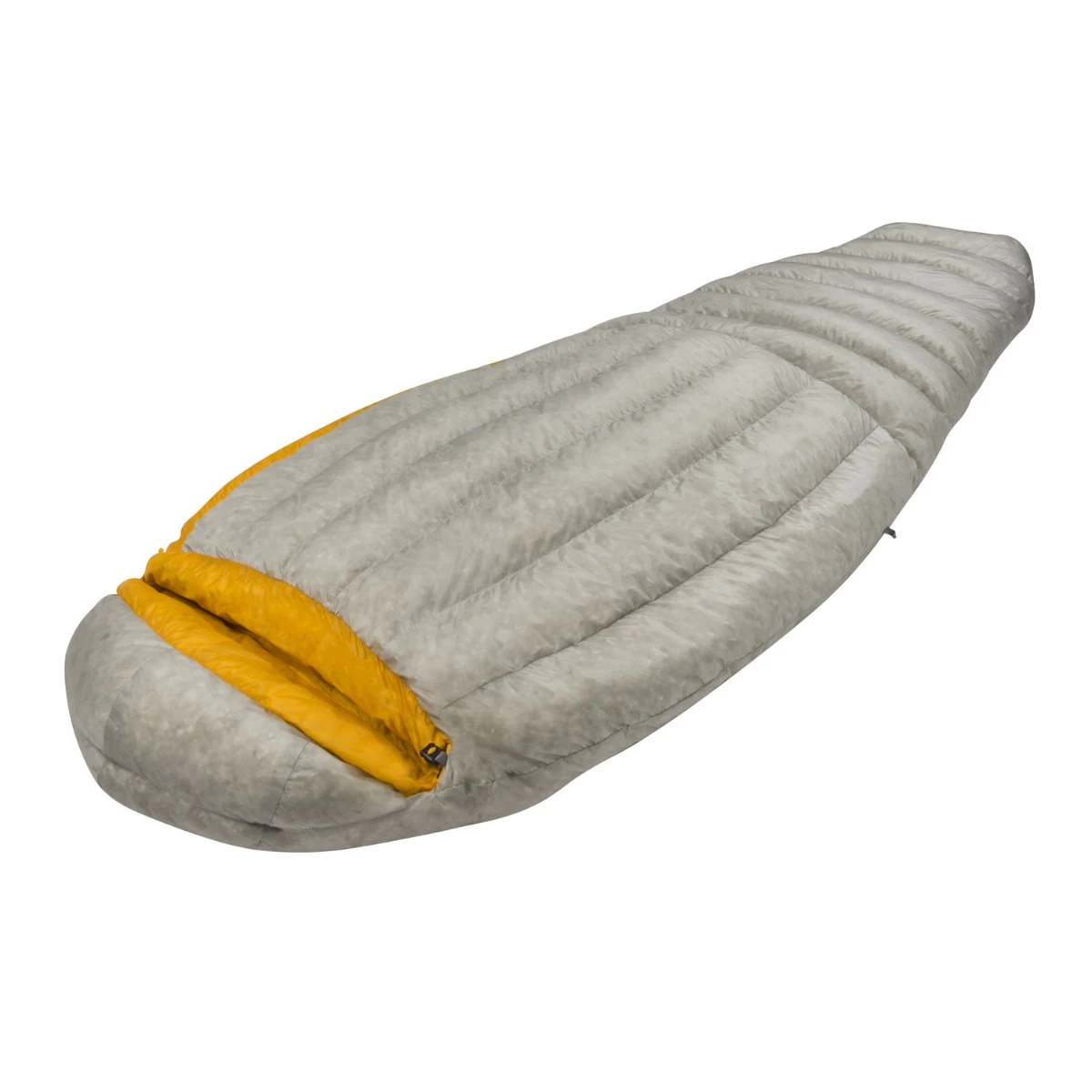 Sea To Summit Spark SpIII 18F 5 Sea To Summit Spark SpIII 18F - Image 3