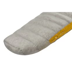 Sea To Summit Spark SpIII 18F 15 Sea To Summit Spark SpIII 18F -Outdoor Camping Shop s2131 sparkspiiisleepingbag regular footbox 74646.1634591239