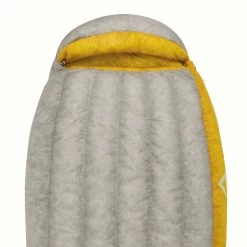 Sea To Summit Spark SpIII 18F 13 Sea To Summit Spark SpIII 18F -Outdoor Camping Shop s2131 sparkspiiisleepingbag regular topclosed 46800.1634591238