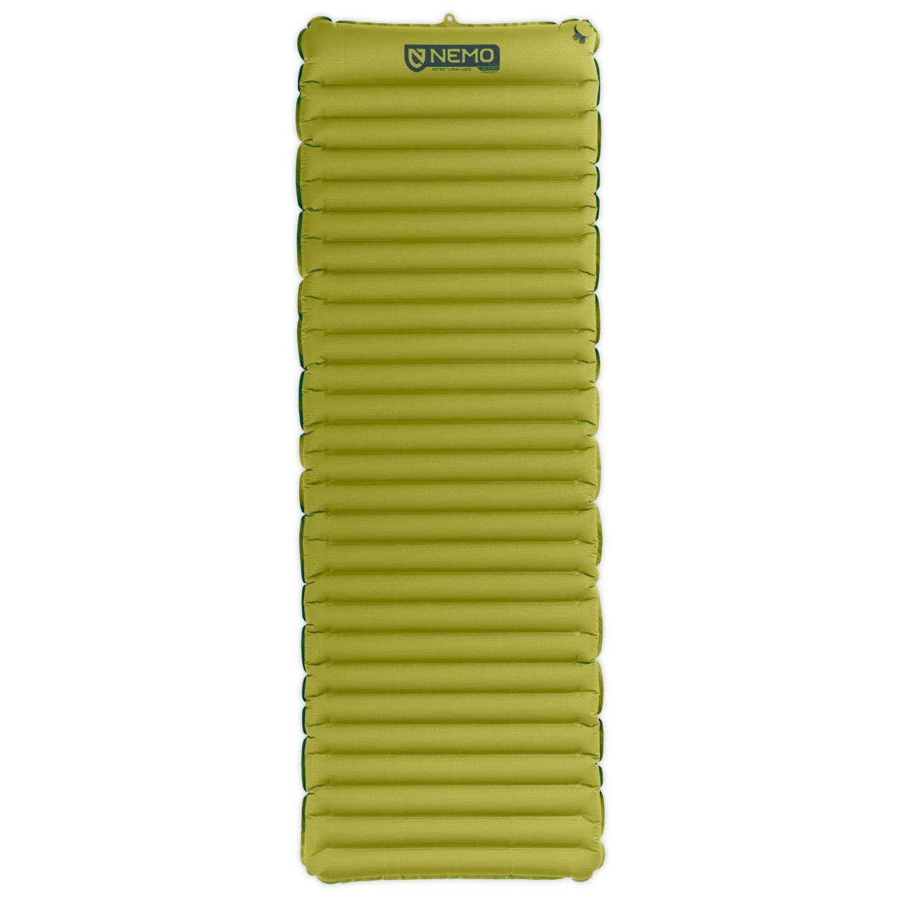 Nemo Astro Insulated 4 Nemo Astro Insulated - Image 2