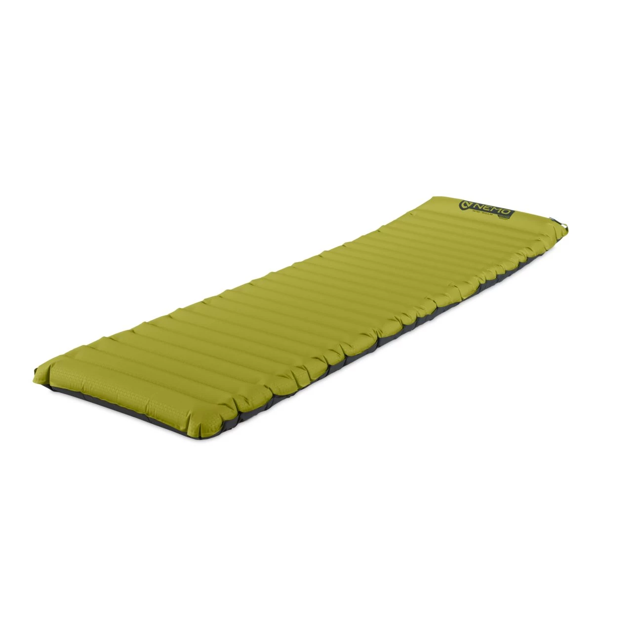 Nemo Astro Insulated 6 Nemo Astro Insulated - Image 4