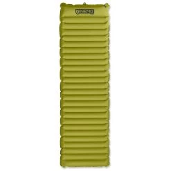 Nemo Astro Insulated