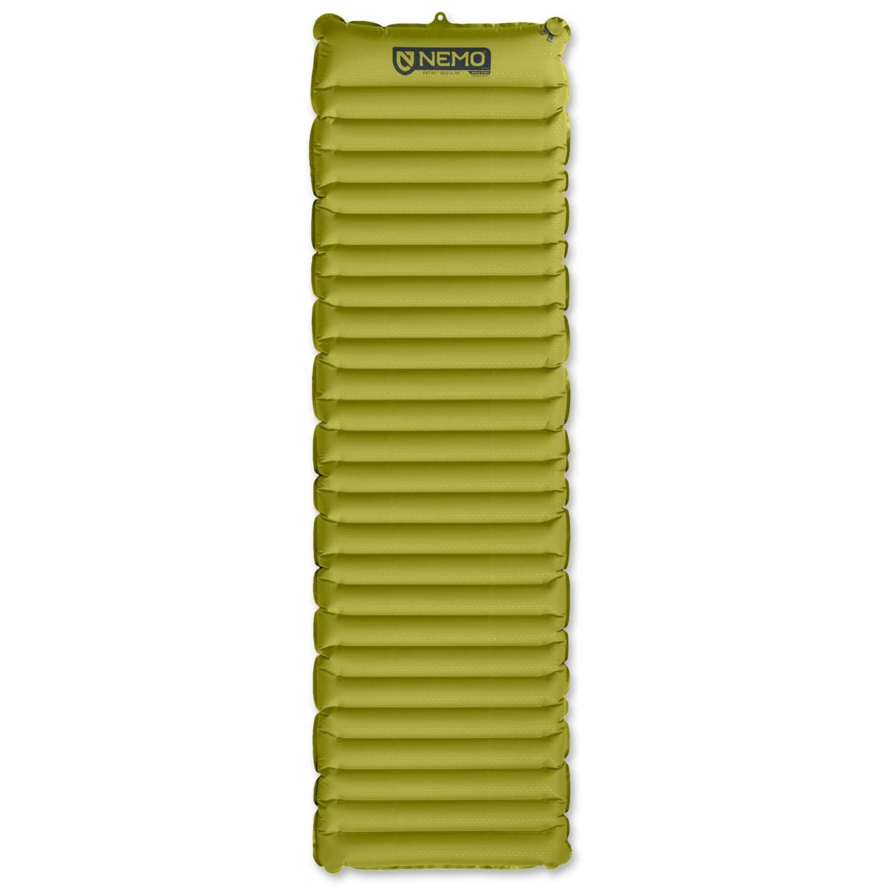 Nemo Astro Insulated 3 Nemo Astro Insulated