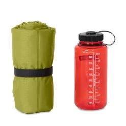 Nemo Astro Insulated 27 Nemo Astro Insulated -Outdoor Camping Shop s22 ASTRO REG INSULATED PACKED rsz 18031.1653004297