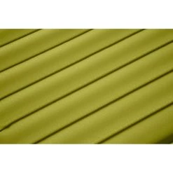 Nemo Astro Insulated 22 Nemo Astro Insulated -Outdoor Camping Shop s22 ASTRO REG INS FABRIC rsz 74215.1653004297