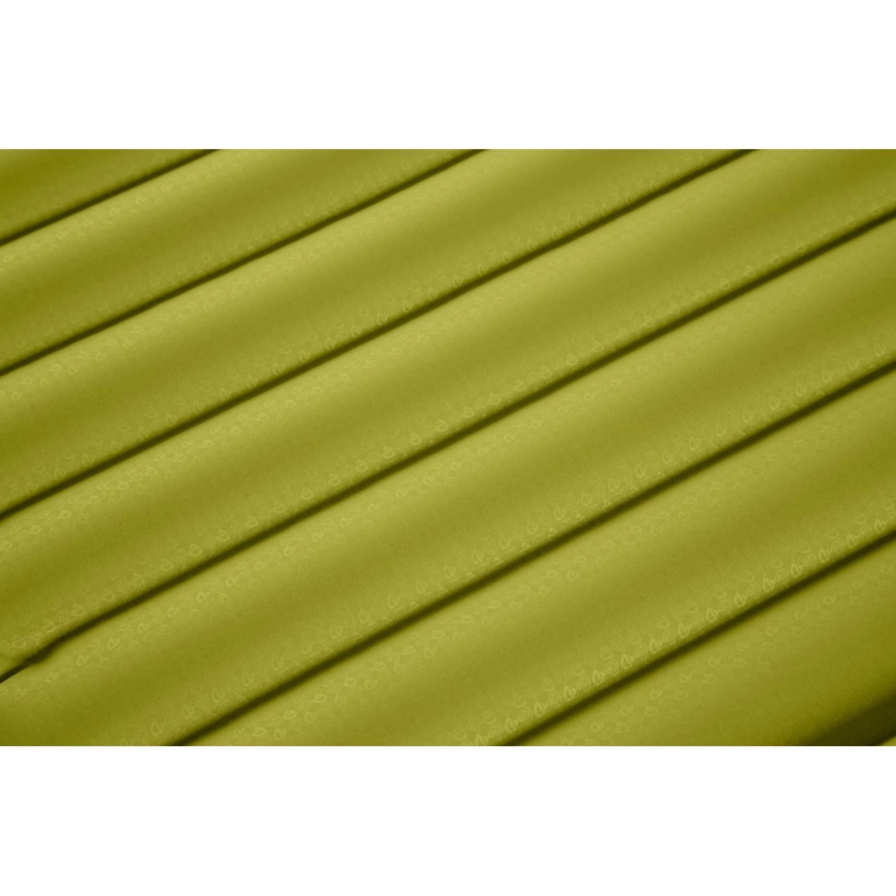 Nemo Astro Insulated 10 Nemo Astro Insulated - Image 8