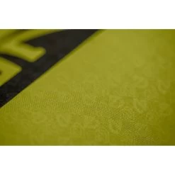 Nemo Astro Insulated 23 Nemo Astro Insulated -Outdoor Camping Shop s22 ASTRO REG INS FABRICclose rsz 98538.1653004297