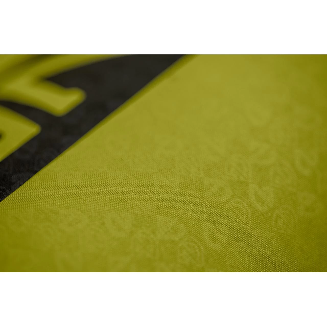 Nemo Astro Insulated 11 Nemo Astro Insulated - Image 9