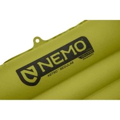 Nemo Astro Insulated 21 Nemo Astro Insulated -Outdoor Camping Shop s22 ASTRO REG INS LOGO rsz 20585.1653004297