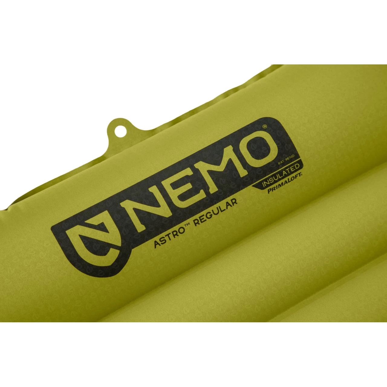 Nemo Astro Insulated 9 Nemo Astro Insulated - Image 7