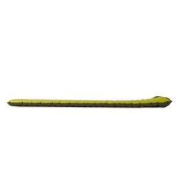 Nemo Astro Insulated 19 Nemo Astro Insulated -Outdoor Camping Shop s22 ASTRO REG INS SIDE rsz 55183.1653004297