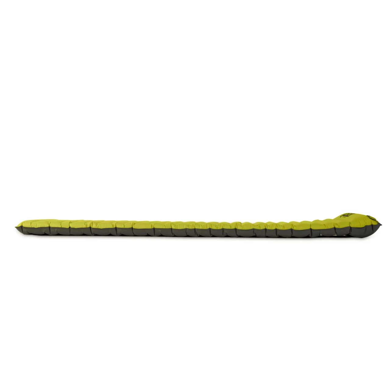 Nemo Astro Insulated 7 Nemo Astro Insulated - Image 5