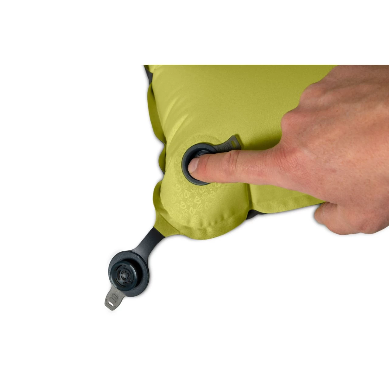 Nemo Astro Insulated 14 Nemo Astro Insulated - Image 12