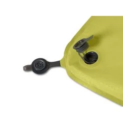 Nemo Astro Insulated 25 Nemo Astro Insulated -Outdoor Camping Shop s22 ASTRO REG INS VALVE3 rsz 53120.1653004297