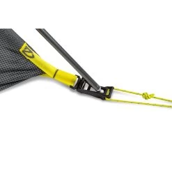 Nemo Dagger OSMO 2P -Outdoor Camping Shop s22 DAGGERJAKESFOOT2 rsz 90999.1653082053