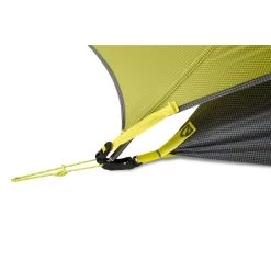 Nemo Dagger OSMO 2P -Outdoor Camping Shop s22 DAGGERJAKESFOOT rsz 97871.1653082053