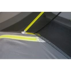 Nemo Dagger OSMO 2P -Outdoor Camping Shop s22 DAGGER BALLTIP rsz 32682.1653082053