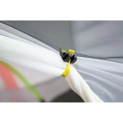 Nemo Dagger OSMO 2P -Outdoor Camping Shop s22 DAGGER GATEKEEPER rsz 42330.1653082053