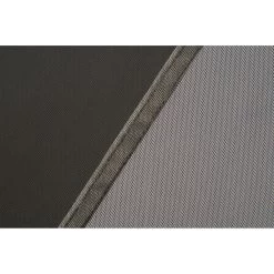 Nemo Dagger OSMO 2P -Outdoor Camping Shop s22 DAGGER MESH DETAIL rsz 15422.1653082054