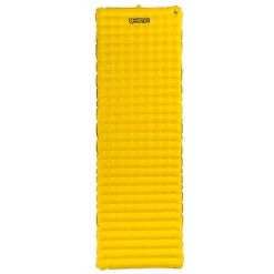 Nemo Tensor -Outdoor Camping Shop s22 TENSOR LONGWIDE MAIN rsz 89572.1653004842