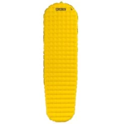 Nemo Tensor -Outdoor Camping Shop s22 TENSOR REGMUMMY MAIN rsz 25350.1653004842