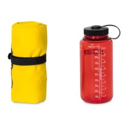 Nemo Tensor -Outdoor Camping Shop s22 TENSOR REG rsz 34531.1653004843