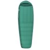 Sea To Summit Journey JoI 30F - Women's -Outdoor Camping Shop s3011 journeyjoisleepingbag regular closed 87938.1626822802