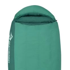 Sea To Summit Journey JoI 30F - Women's -Outdoor Camping Shop s3011 journeyjoisleepingbag regular topclosed 90135.1626822797