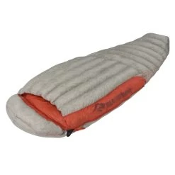 Sea To Summit Flame FmI 48F - Women's -Outdoor Camping Shop s3211 flamefmisleepingbag regular angle forweb 2048x.progressive rsz 93381.1626823675