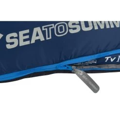 Sea To Summit Trailhead ThII 30F 14 Sea To Summit Trailhead ThII 30F -Outdoor Camping Shop s4031 trailheadthiiisleepingbag regular zipper forweb 2048x.progressive rsz 76087.1643323993