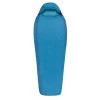Sea To Summit Venture VtI 32F - Women's -Outdoor Camping Shop s5111 venturevtisleepingbag regular closed 17238.1626822827