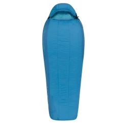 Sea To Summit Venture VtI 32F - Women's