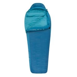 Sea To Summit Venture VtII 23F - Women's -Outdoor Camping Shop s5121 venturevtiisleepingbag regular open 02 43942.1626822926