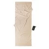 Cocoon Cotton TravelSheet With Insect Shield -Outdoor Camping Shop safari bag 2 rsz 62041.1626822140