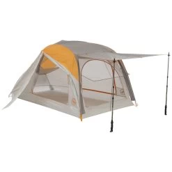 Big Agnes Salt Creek SL2 -Outdoor Camping Shop salt creek sl2 awning mode 14773.1626823075