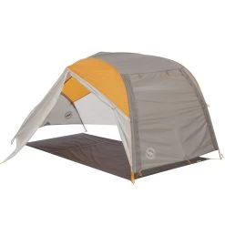 Big Agnes Salt Creek SL2 -Outdoor Camping Shop salt creek sl2 fast fly2 93570.1626823083