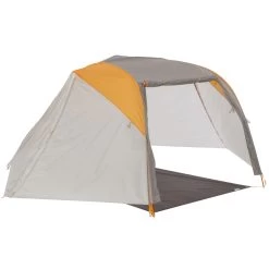 Big Agnes Salt Creek SL2 -Outdoor Camping Shop salt creek sl2 fast fly 09713.1626823080