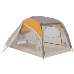 Big Agnes Salt Creek SL2 -Outdoor Camping Shop salt creek sl2 fly open 2 69229.1626823089