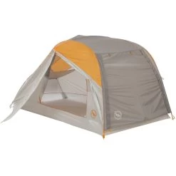 Big Agnes Salt Creek SL2 -Outdoor Camping Shop salt creek sl2 tent fly open 18223.1626823087