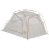Big Agnes Salt Creek SL2 1 Big Agnes Salt Creek SL2 -Outdoor Camping Shop salt creek sl2 tent 37363.1626823082