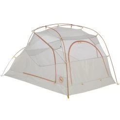 Big Agnes Salt Creek SL2