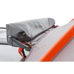 Big Agnes Sand Wash Car Tarp (Fall 2022) -Outdoor Camping Shop sand wash car tarp 27 25562.1626823065