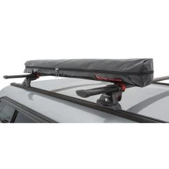 Big Agnes Sand Wash Car Tarp (Fall 2022) -Outdoor Camping Shop sand wash car tarp 29 98540.1626823068