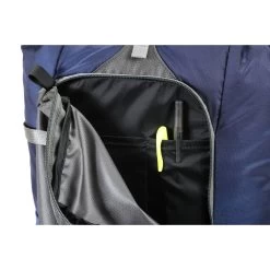 Scurry -Outdoor Camping Shop scurry frontpocket rsz 80464.1652738903