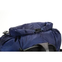 Scurry -Outdoor Camping Shop scurry rolltop rsz 87030.1652738903