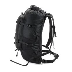 Scurry -Outdoor Camping Shop scurry side black rsz 33842.1652738903